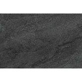 Hammer Stone 60x90x2 Nero Matt R11